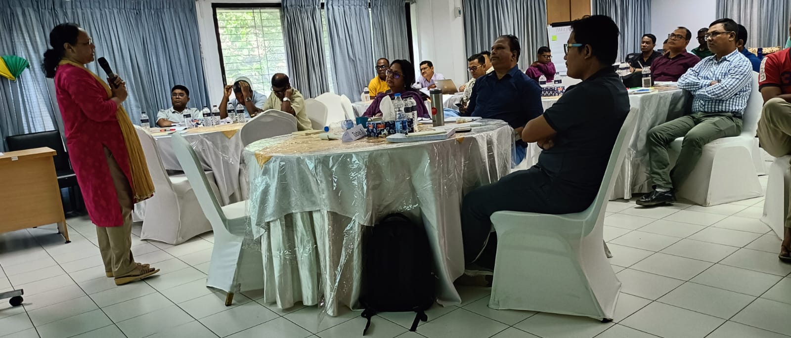 WhatsApp Image 2025 08 11 at 14.21.48 a50442cf