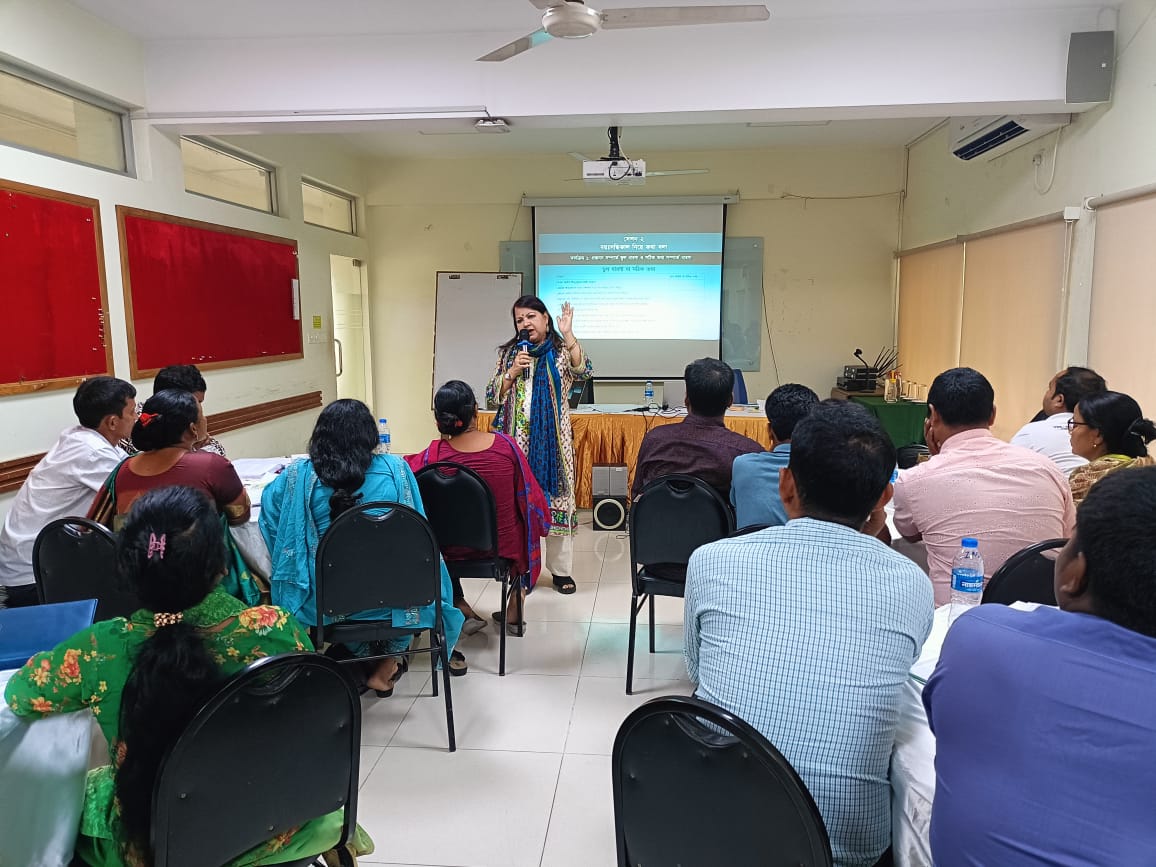 WhatsApp Image 2025 09 07 at 14.18.00 98c6f7e4