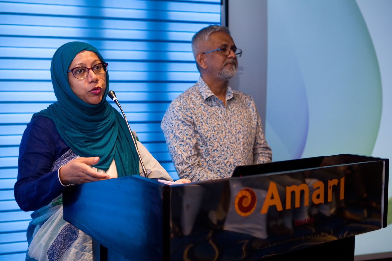 WhatsApp Image 2025 11 09 at 2.53.05 PM