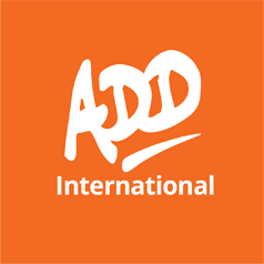 ADD-International