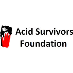 Acid Survivors Foundation 1