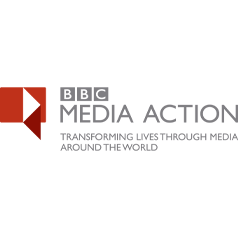 BBC Media Action 1