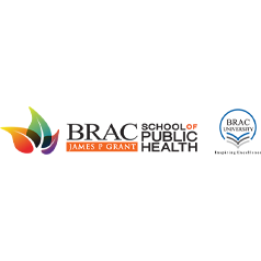 BRAC-James-P-Grant-School-of-Public-Health