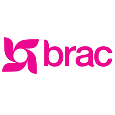 BRAC