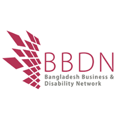 Bangladesh Business and Disability Network 1