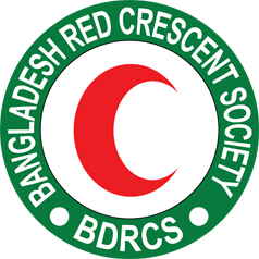 Bangladesh-Red-Crescent-Society