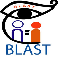 Blast