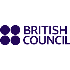 British Council