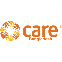 Care-bangladesh