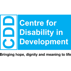 Centre for Disability in Development