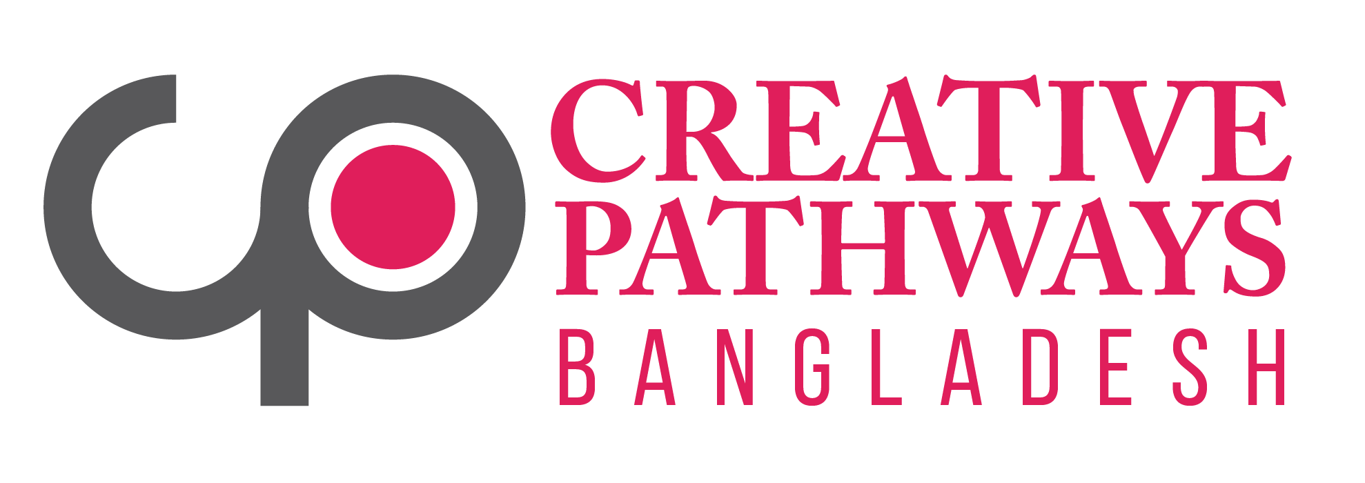 Creative Pathways BD