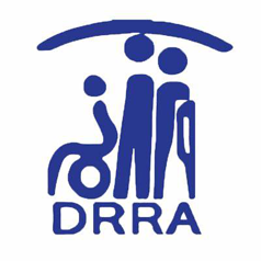 Disabled Rehabilitation and Research Association