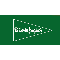 El-corte-ingles