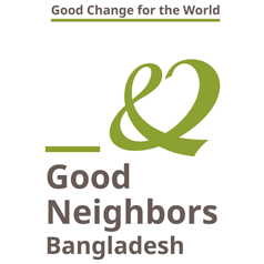 Good Neighbors Bangladesh