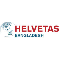 Helvetas-Bangladesh