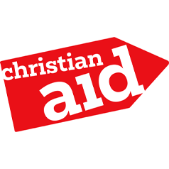 christian-aid