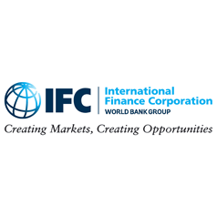 international-finance-corporation