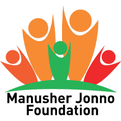 manusher-jonno-foundation