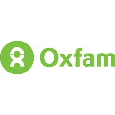 oxfam