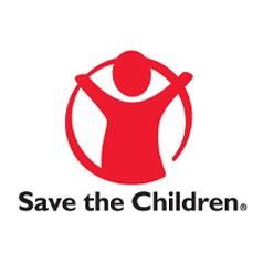 save-the-children