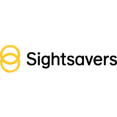 sightsavers