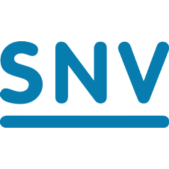 snv