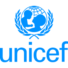 unicef