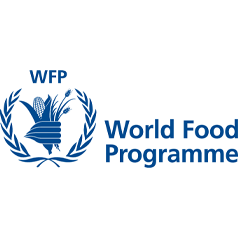 world food programme