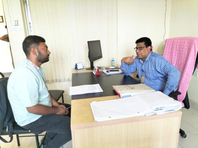 WhatsApp Image 2024 03 12 at 13.39.57 3793befa WhatsApp Image 2024 03 12 at 13.39.57 3793befa