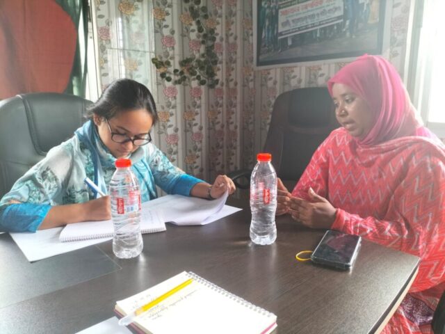 WhatsApp Image 2024 06 10 at 13.21.04 74e7280d WhatsApp Image 2024 06 10 at 13.21.04 74e7280d
