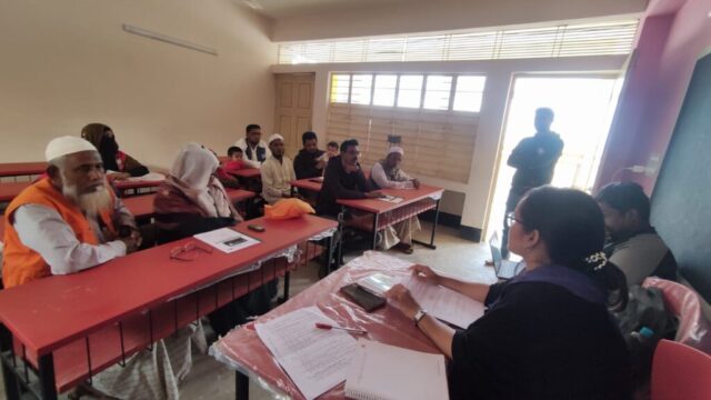 CDMC FGD at Shoronkhola WhatsApp Image 2024 12 09 at 5.12.45 PM