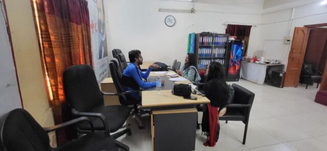 IDI with Senior Technical Officer WhatsApp Image 2024 12 10 at 4.14.22 PM