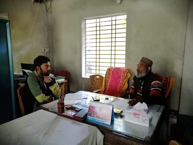 KII of NGO Representative WhatsApp Image 2024 12 12 at 2.03.57 PM