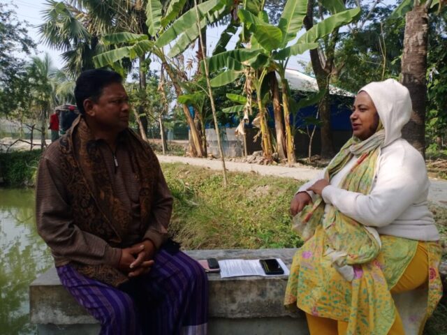 KII with NGO Representative WhatsApp Image 2024 12 12 at 4.17.34 PM