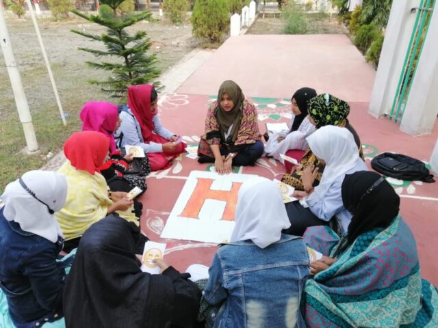 School FGD (Happy Tools) WhatsApp Image 2024 12 13 at 11.53.52 AM
